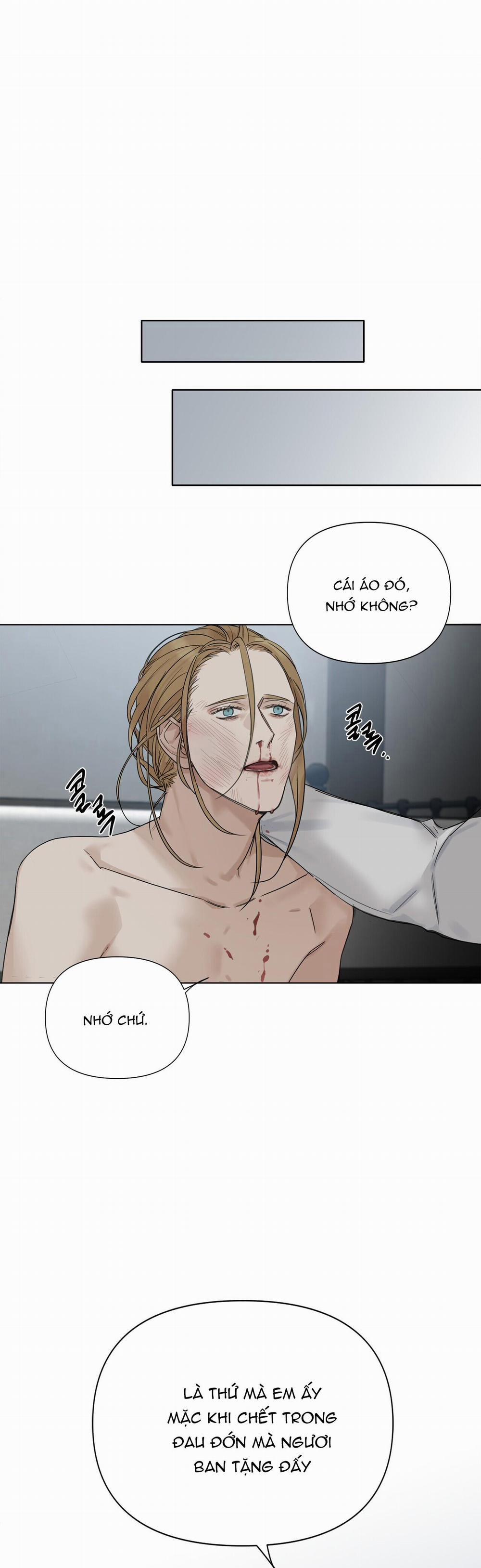 Bước Vào Vườn Hồng 10 trang 31