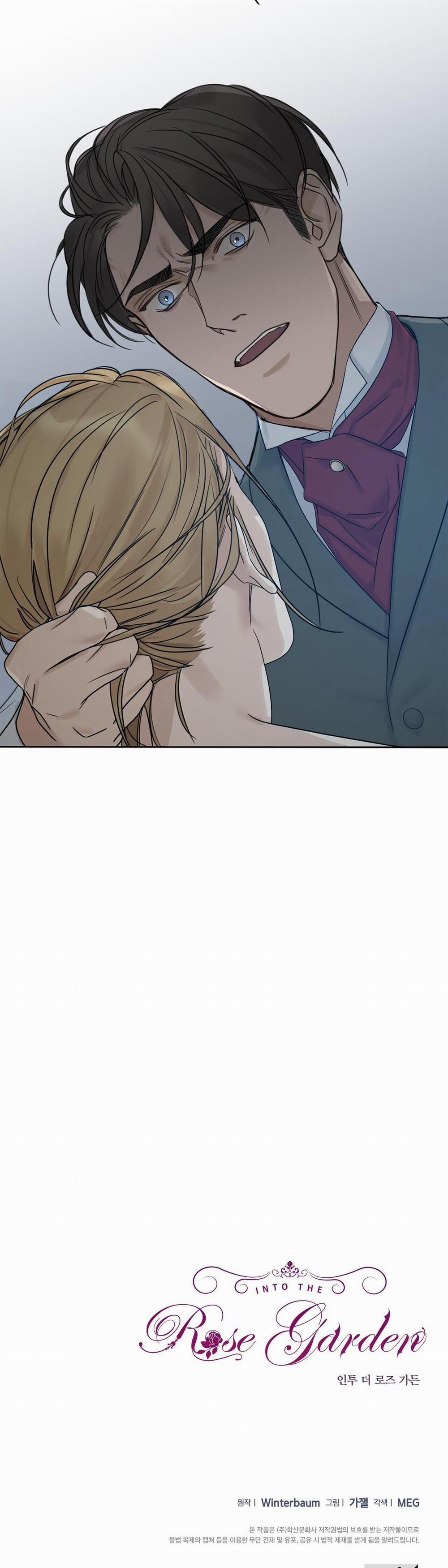 Bước Vào Vườn Hồng 10 trang 32