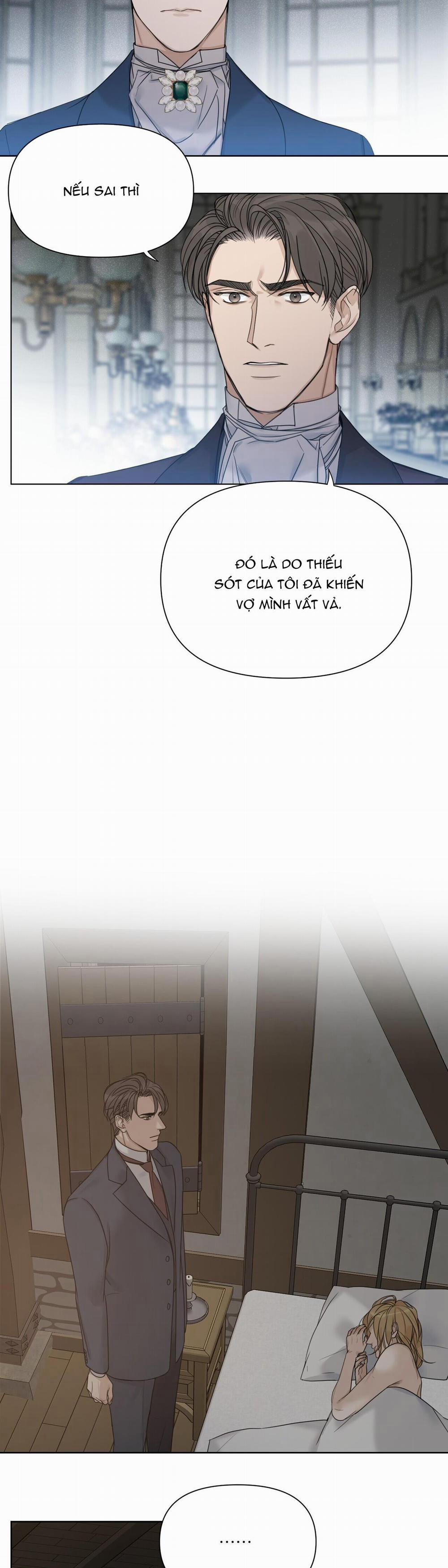 Bước Vào Vườn Hồng 10 trang 8