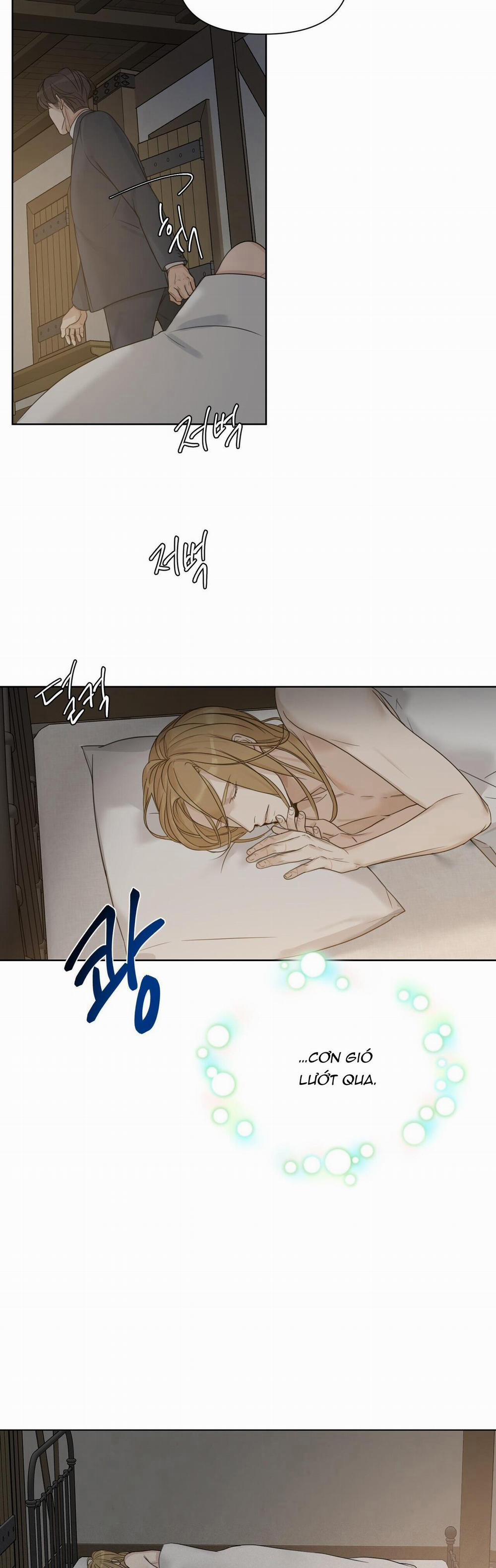 Bước Vào Vườn Hồng 10 trang 9