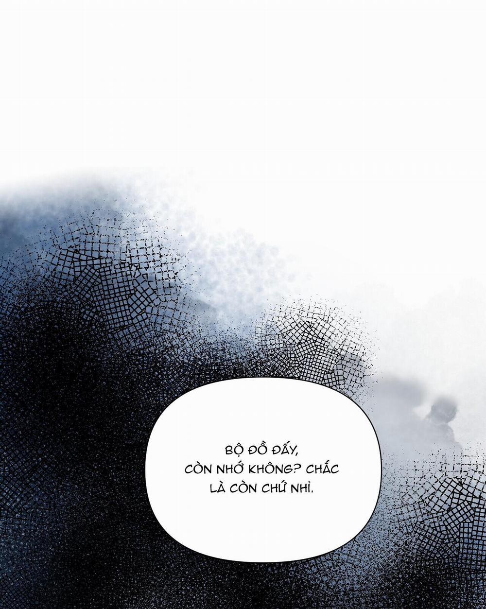 Bước Vào Vườn Hồng 11 trang 1