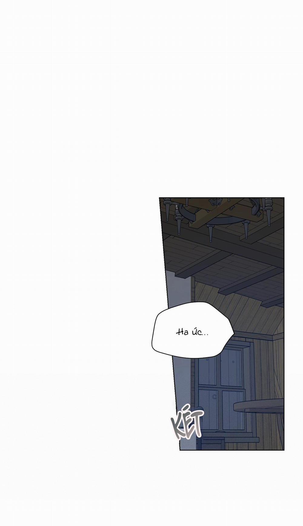 Bước Vào Vườn Hồng 11 trang 10