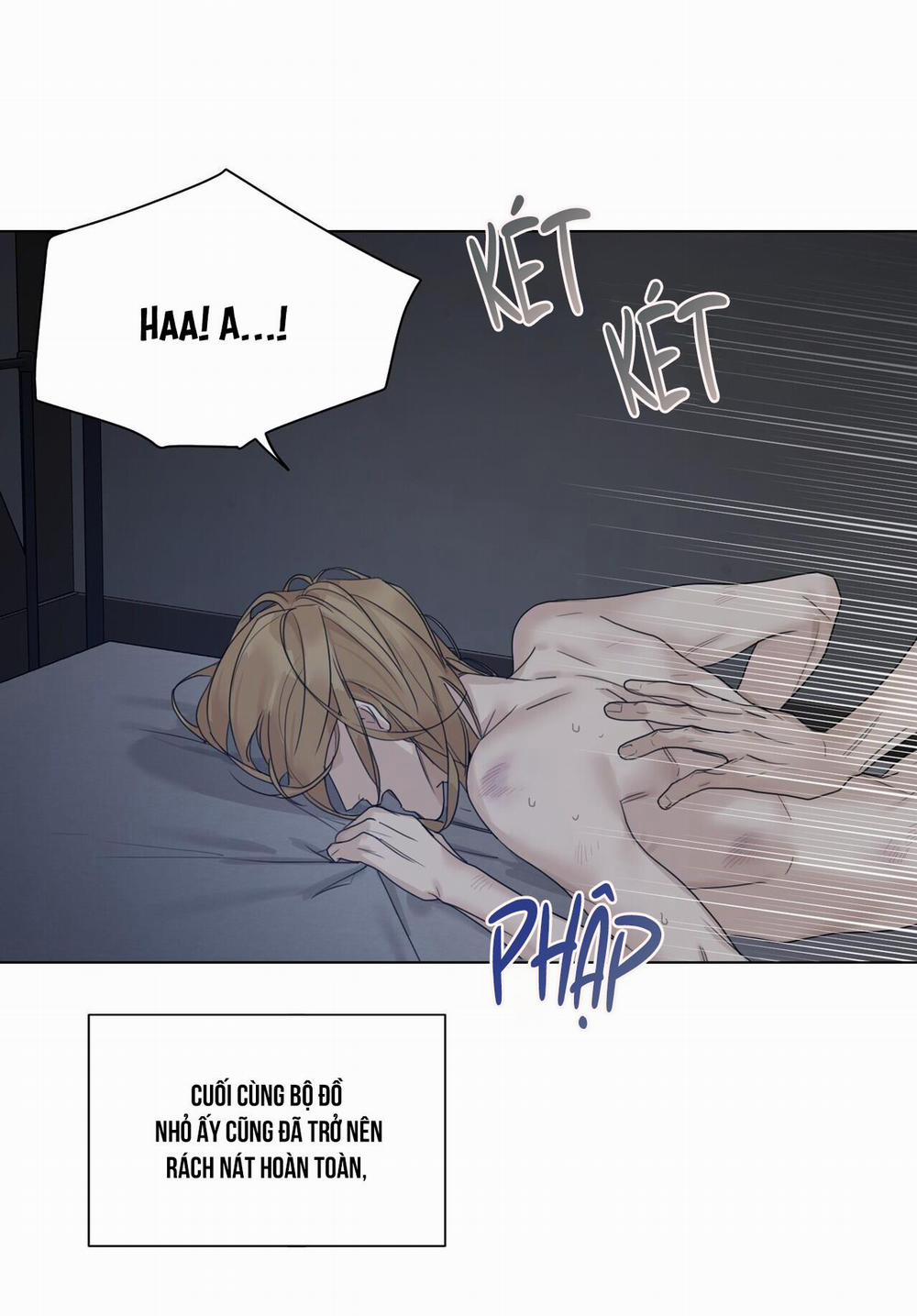 Bước Vào Vườn Hồng 11 trang 11