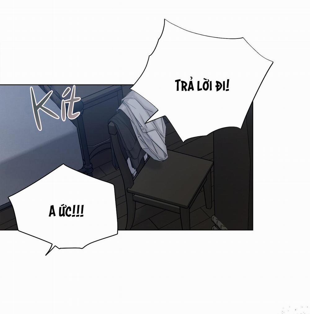 Bước Vào Vườn Hồng 11 trang 13