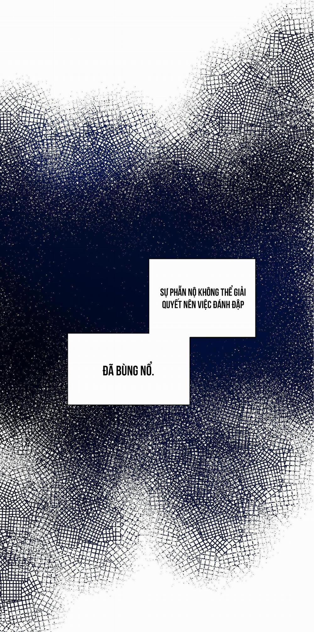 Bước Vào Vườn Hồng 11 trang 14