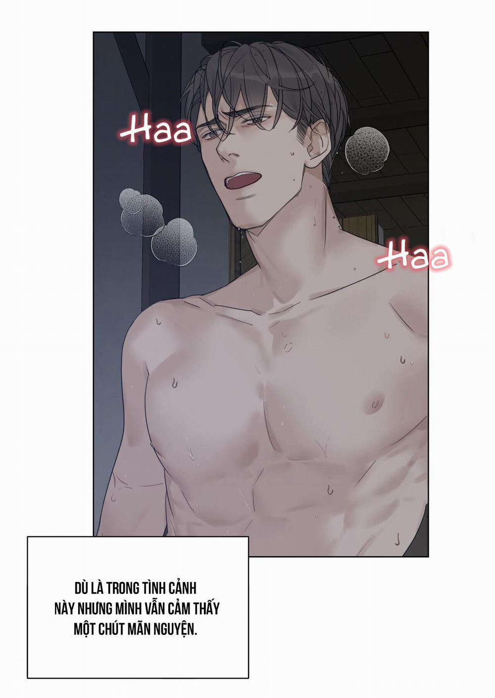 Bước Vào Vườn Hồng 11 trang 16