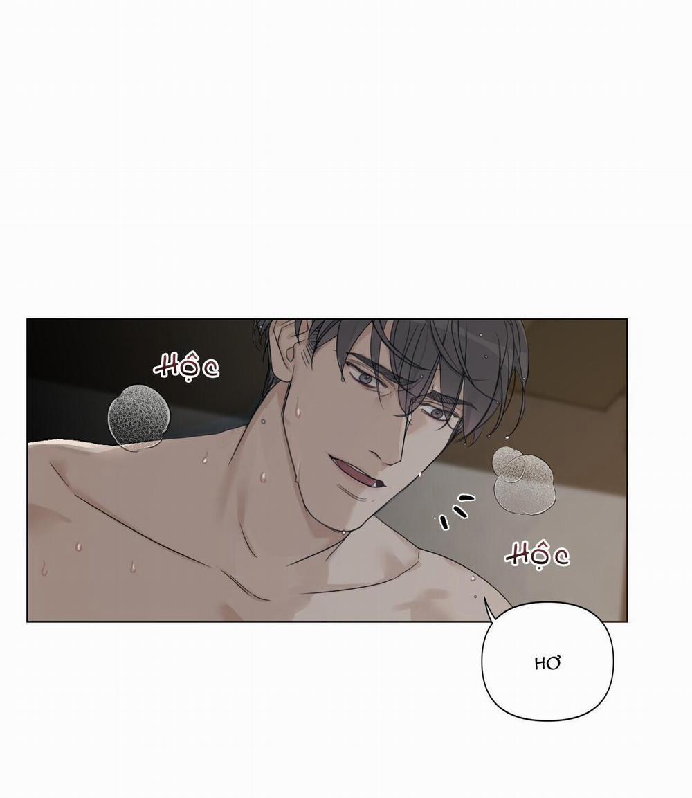 Bước Vào Vườn Hồng 11 trang 19