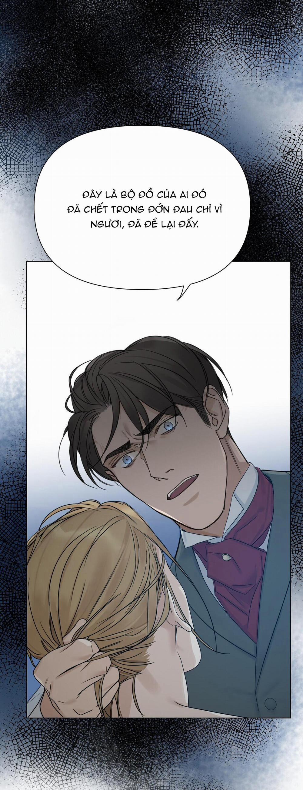 Bước Vào Vườn Hồng 11 trang 2