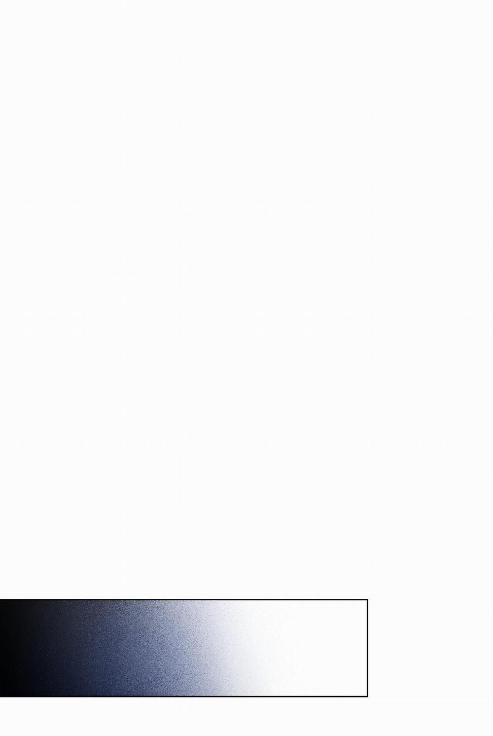 Bước Vào Vườn Hồng 11 trang 24