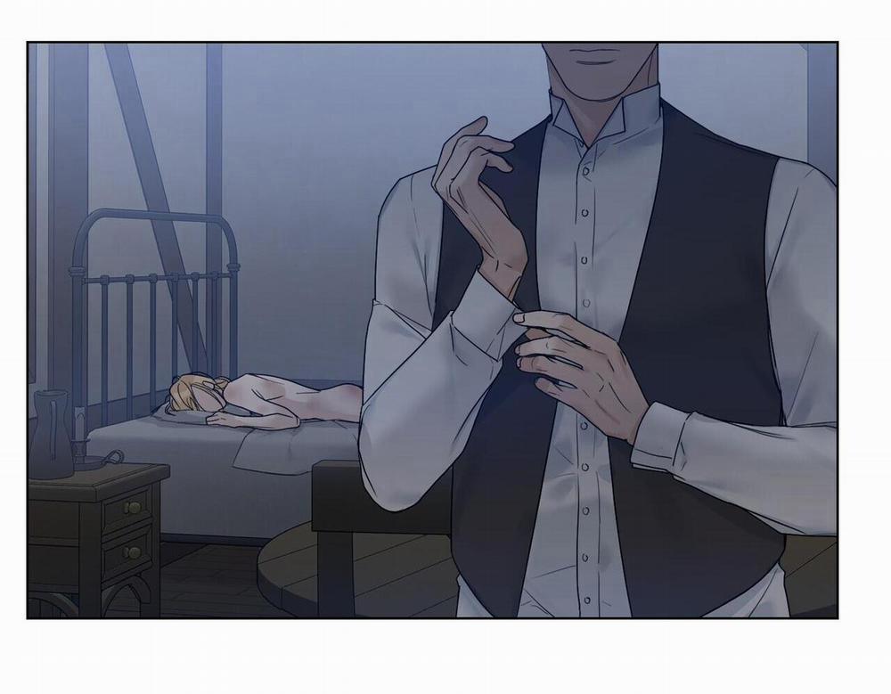 Bước Vào Vườn Hồng 11 trang 25