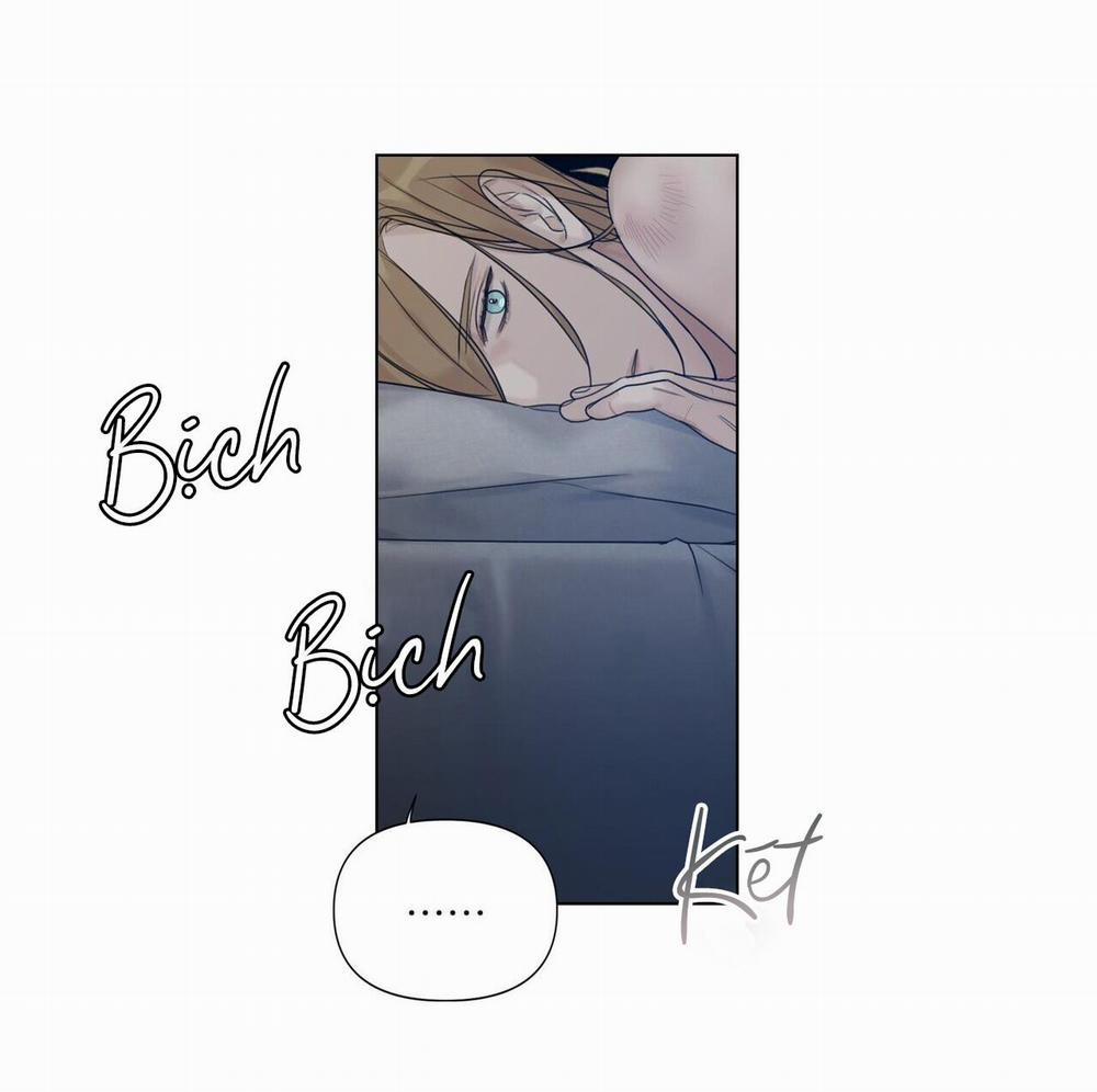 Bước Vào Vườn Hồng 11 trang 26