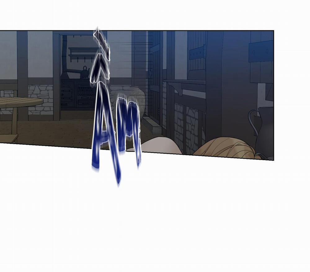 Bước Vào Vườn Hồng 11 trang 27