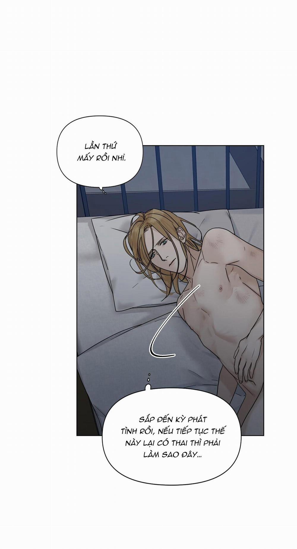 Bước Vào Vườn Hồng 11 trang 28