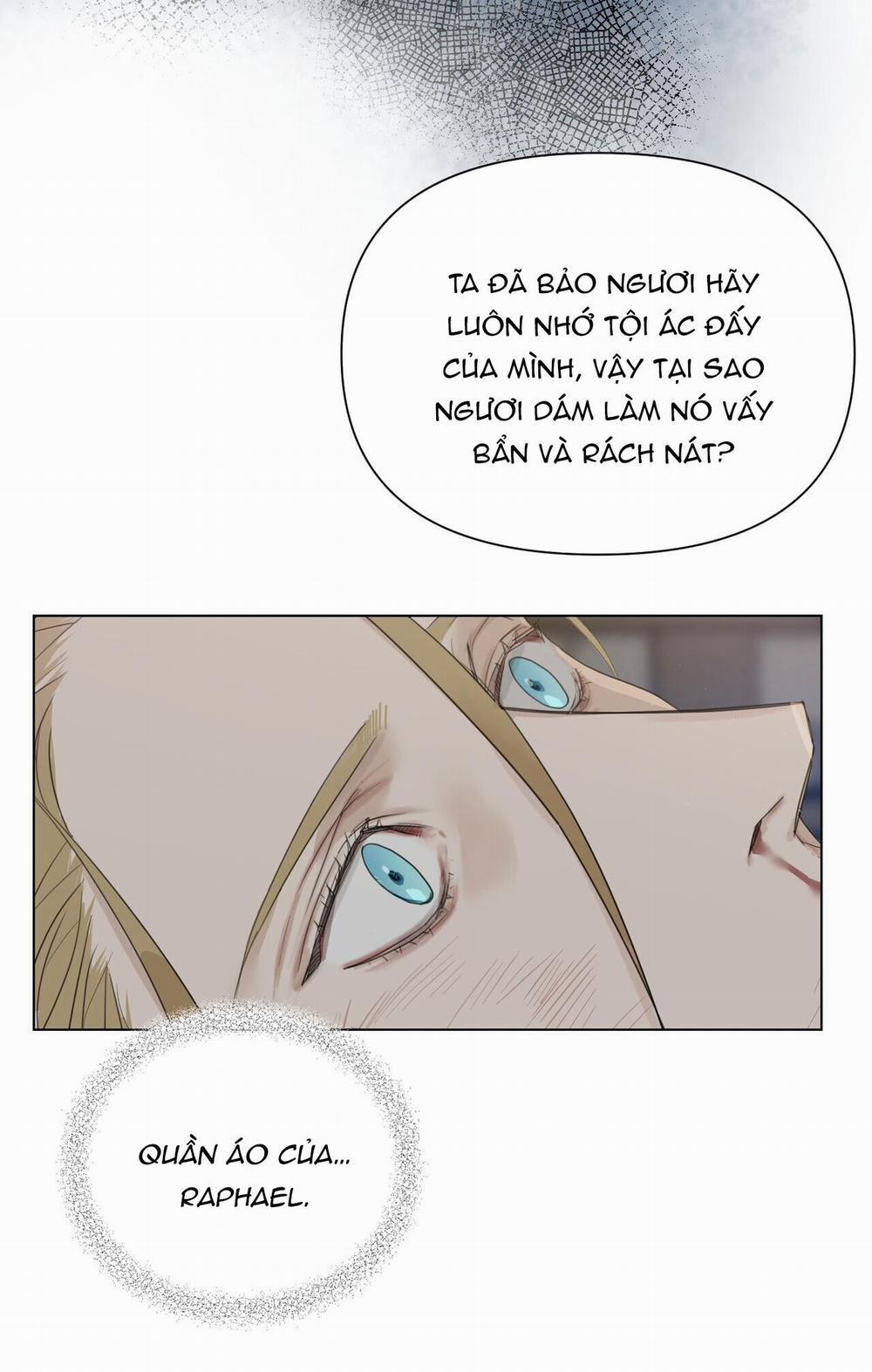 Bước Vào Vườn Hồng 11 trang 3