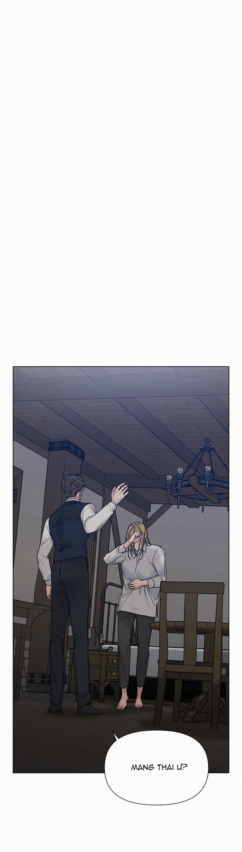 Bước Vào Vườn Hồng 11 trang 31