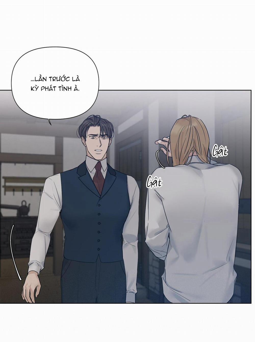 Bước Vào Vườn Hồng 11 trang 32