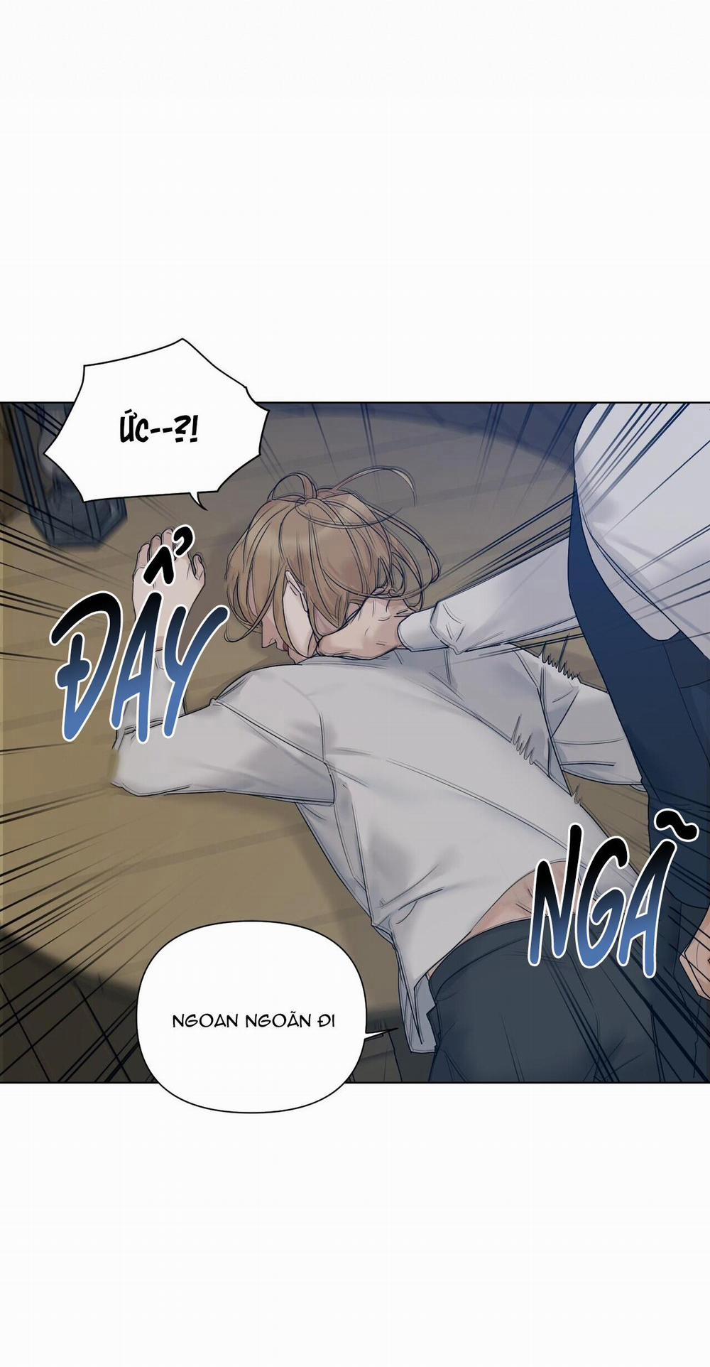 Bước Vào Vườn Hồng 11 trang 33