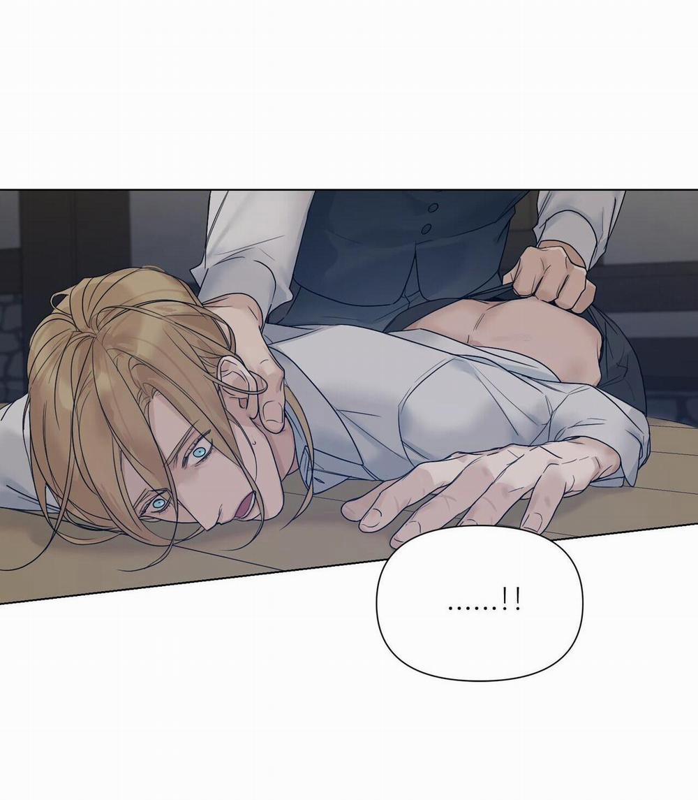 Bước Vào Vườn Hồng 11 trang 34