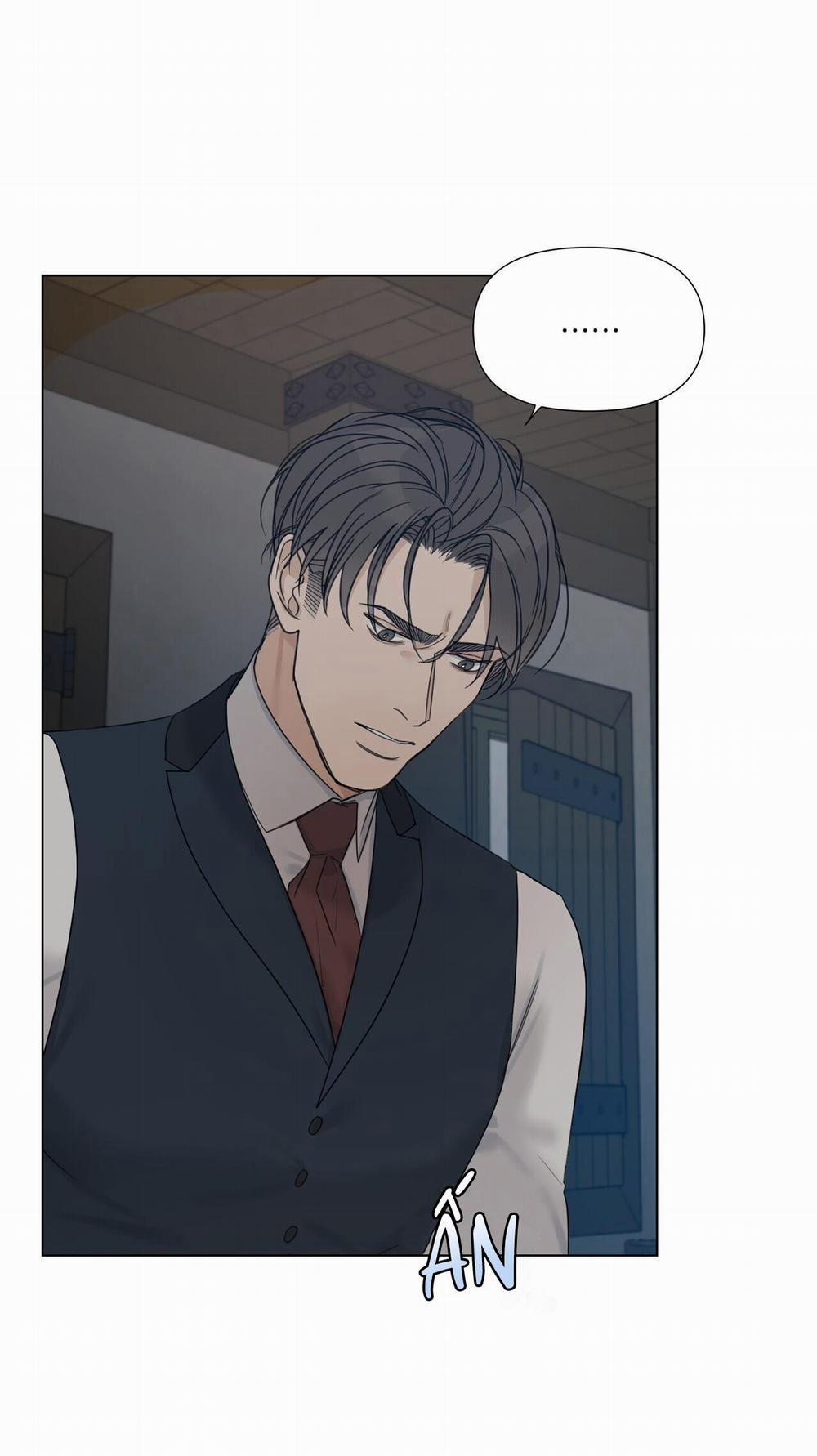 Bước Vào Vườn Hồng 11 trang 37