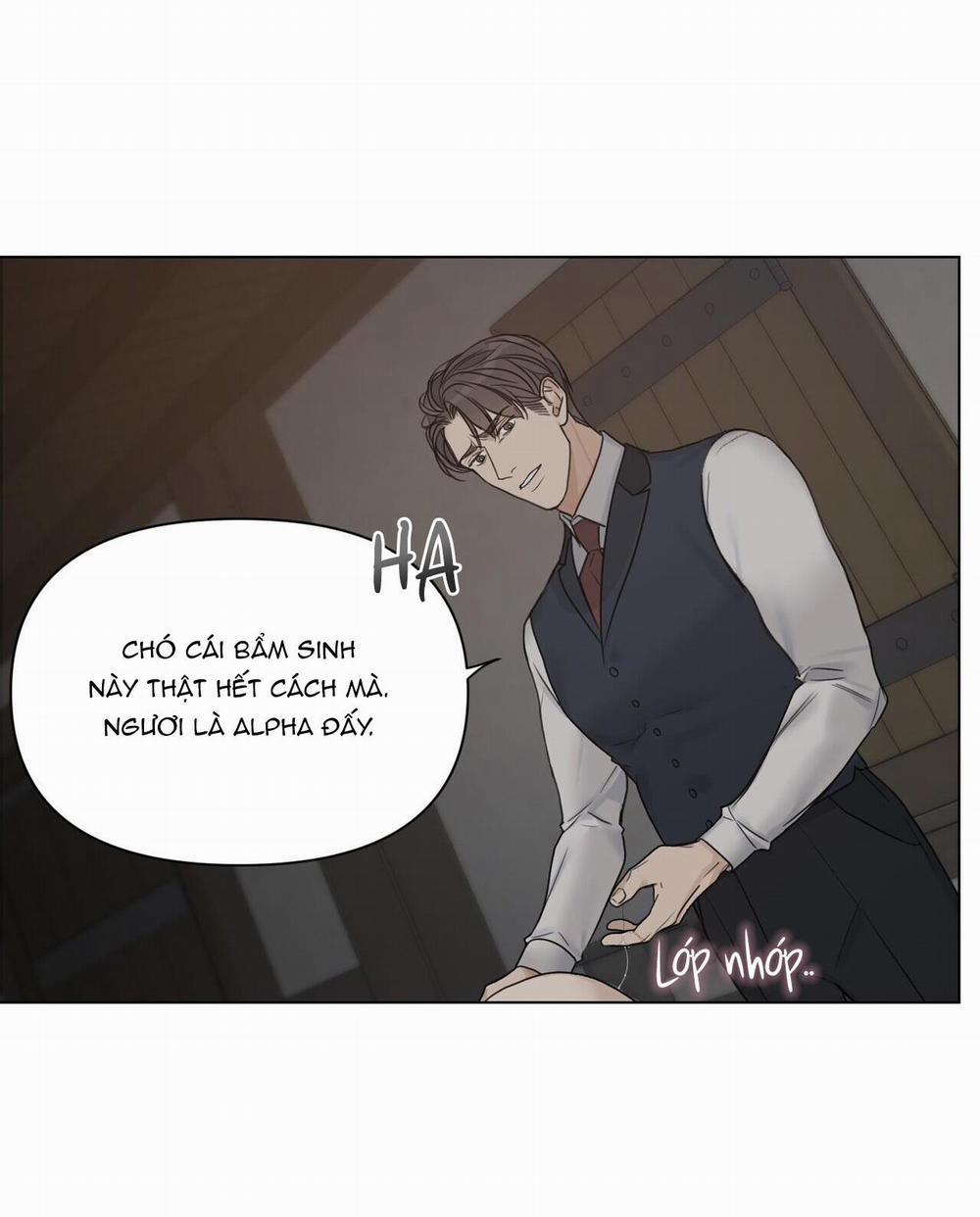 Bước Vào Vườn Hồng 11 trang 38