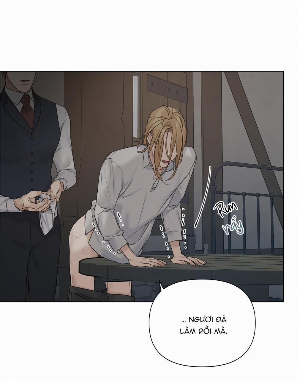 Bước Vào Vườn Hồng 11 trang 39