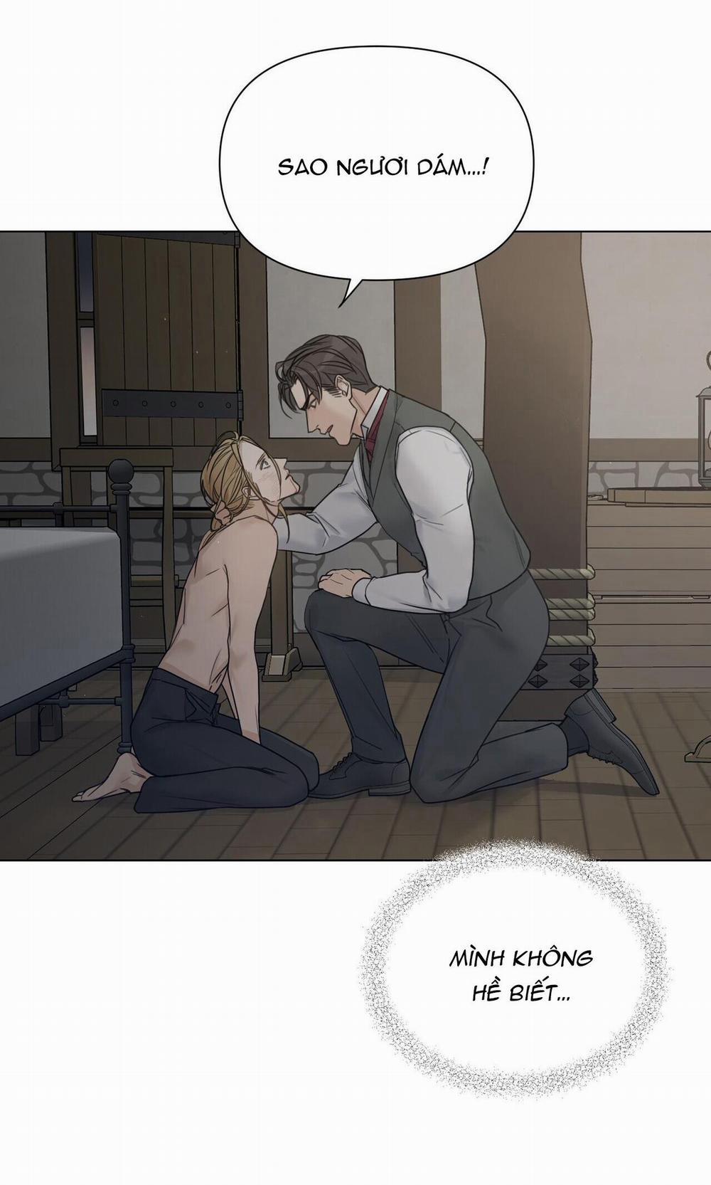 Bước Vào Vườn Hồng 11 trang 4