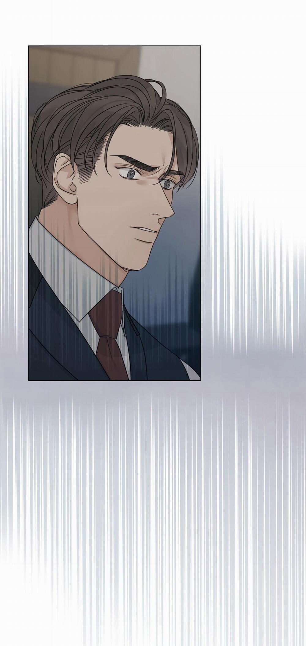 Bước Vào Vườn Hồng 11 trang 40