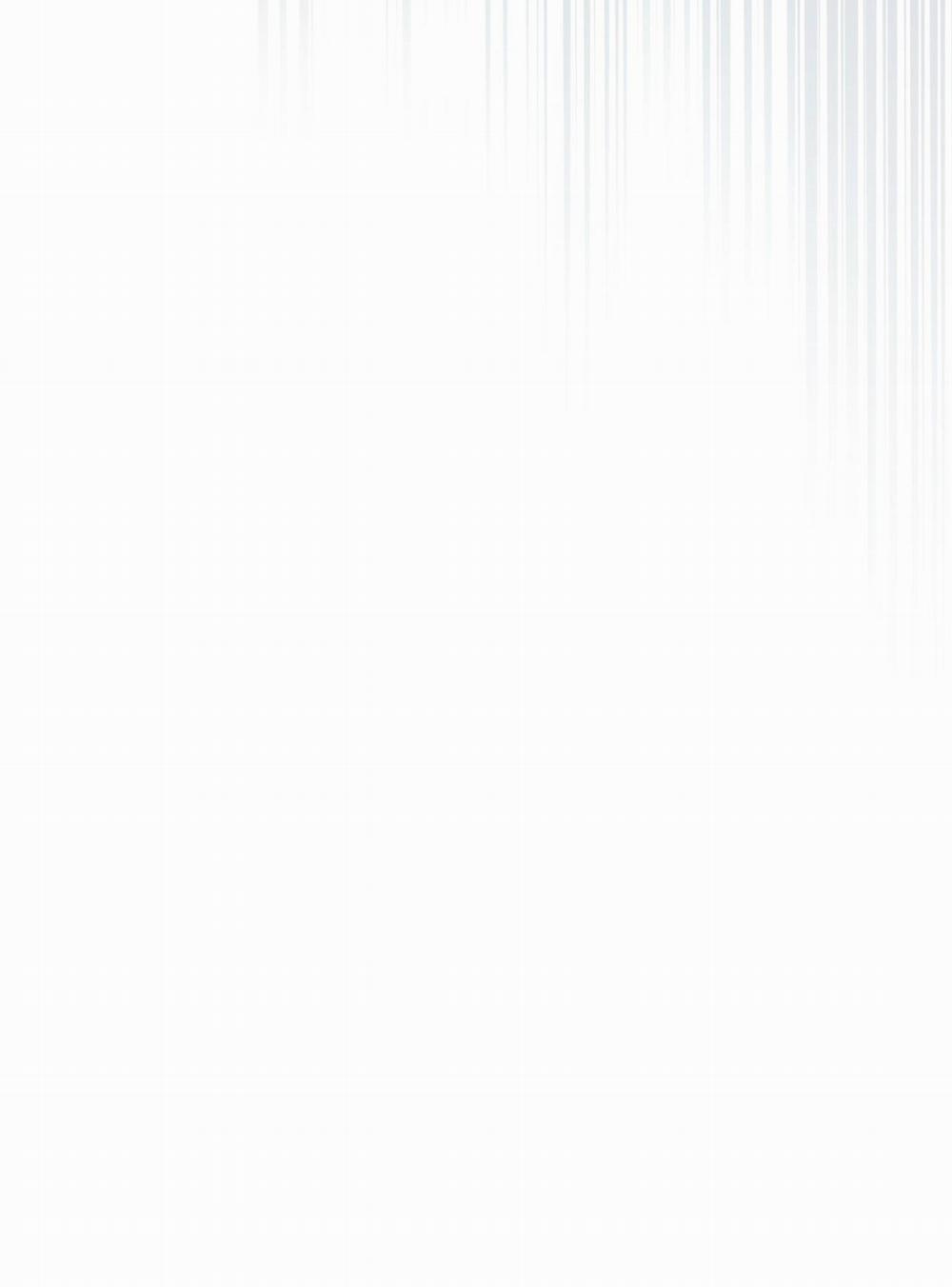 Bước Vào Vườn Hồng 11 trang 41