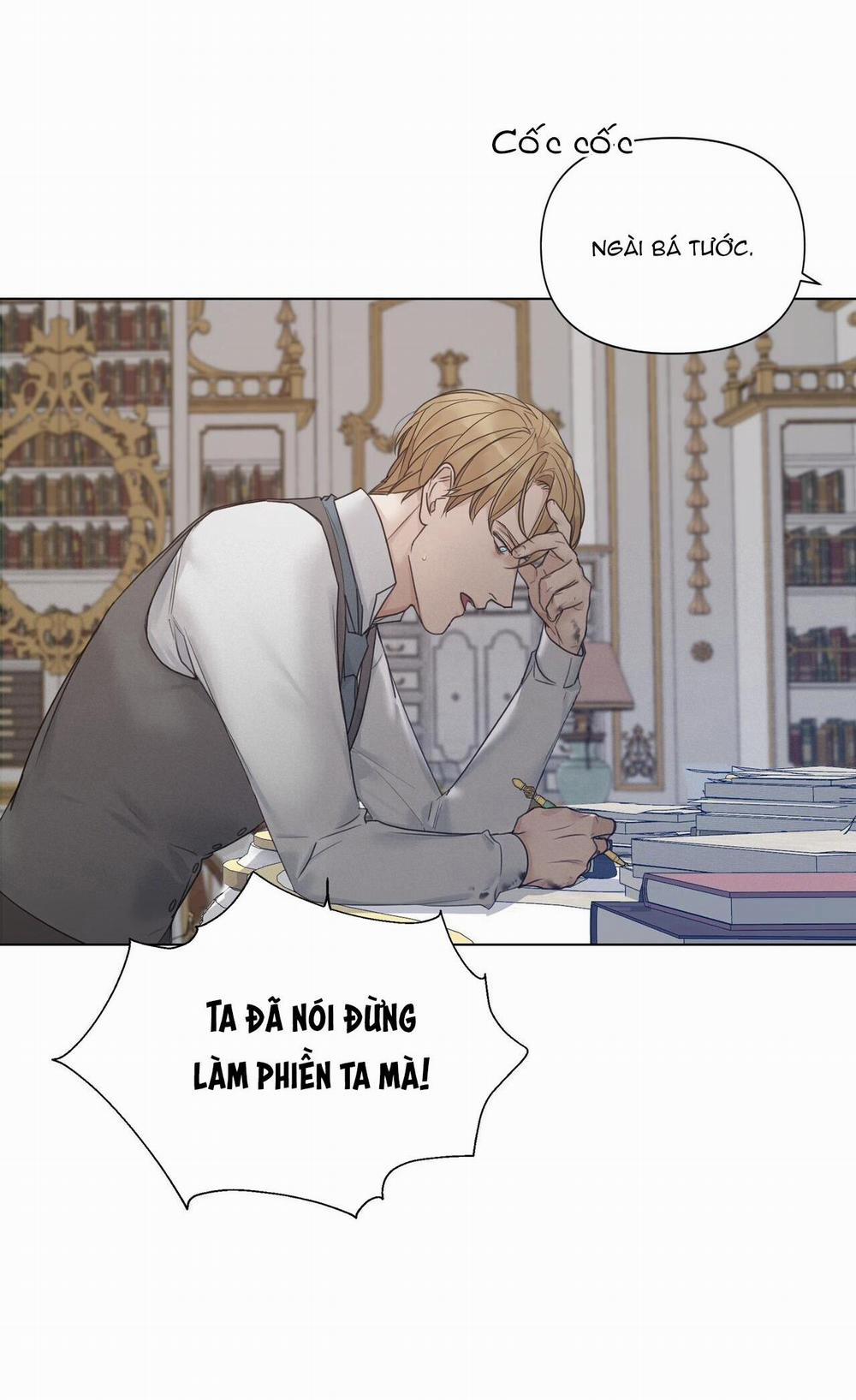 Bước Vào Vườn Hồng 11 trang 43