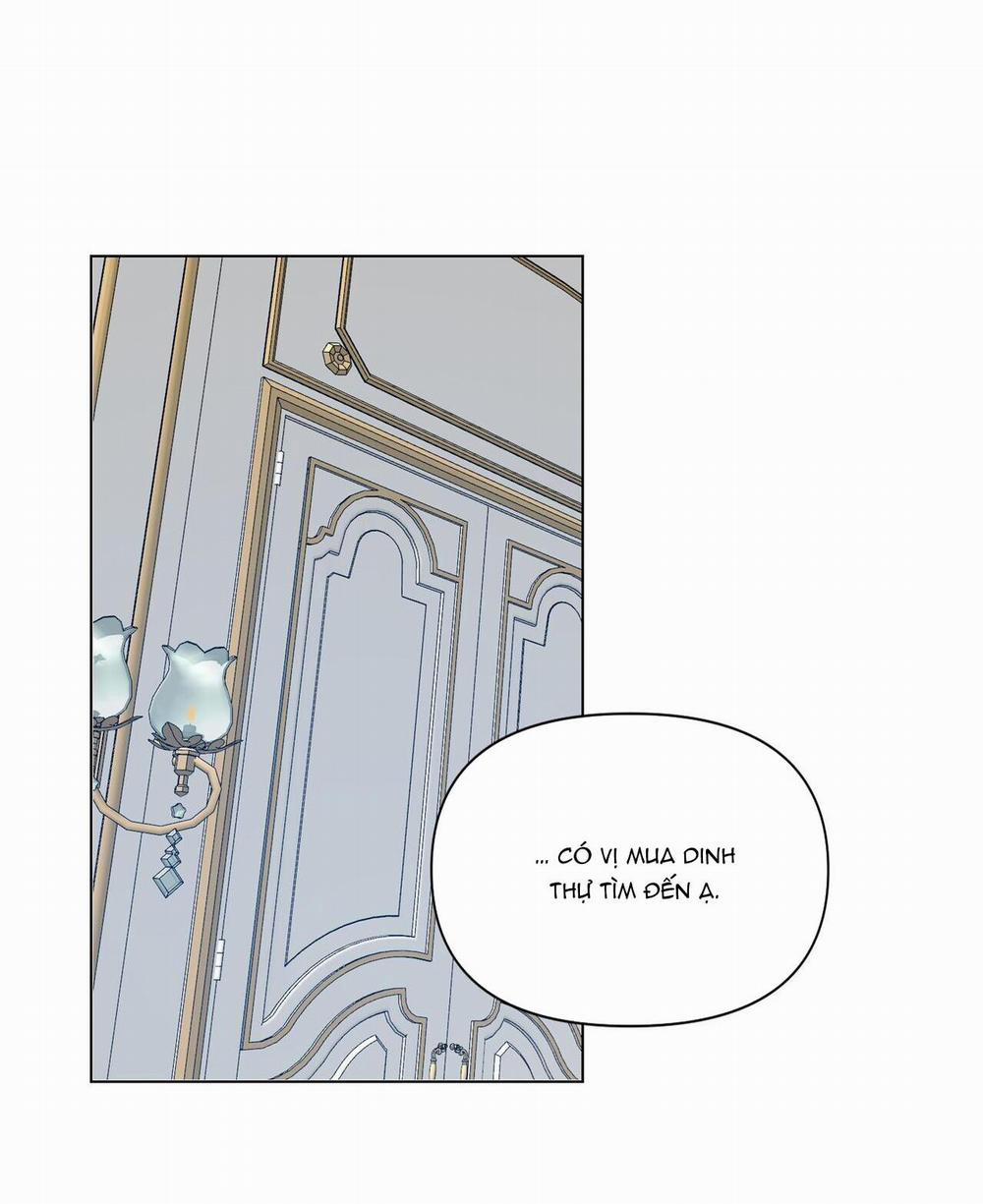 Bước Vào Vườn Hồng 11 trang 44