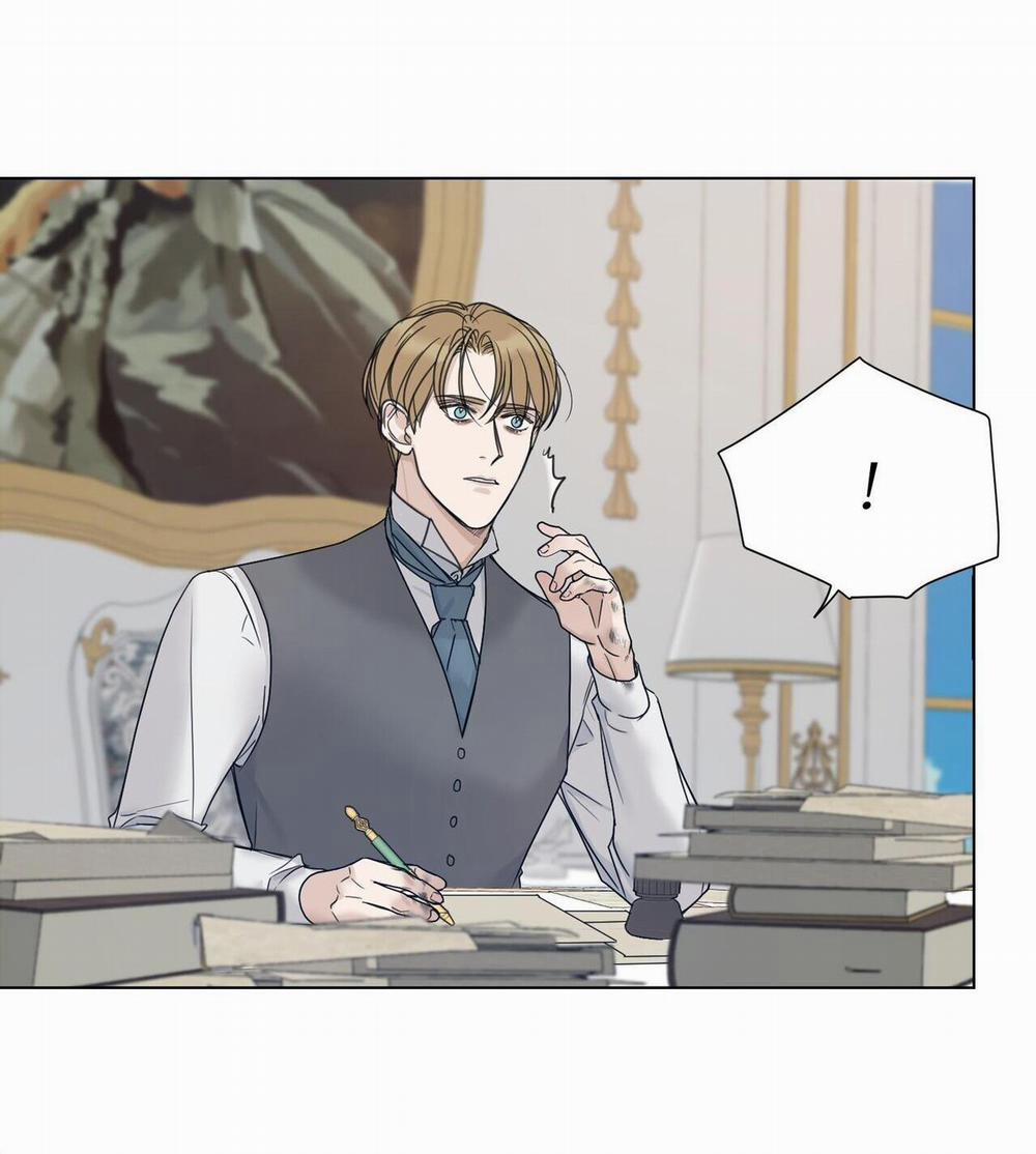 Bước Vào Vườn Hồng 11 trang 45