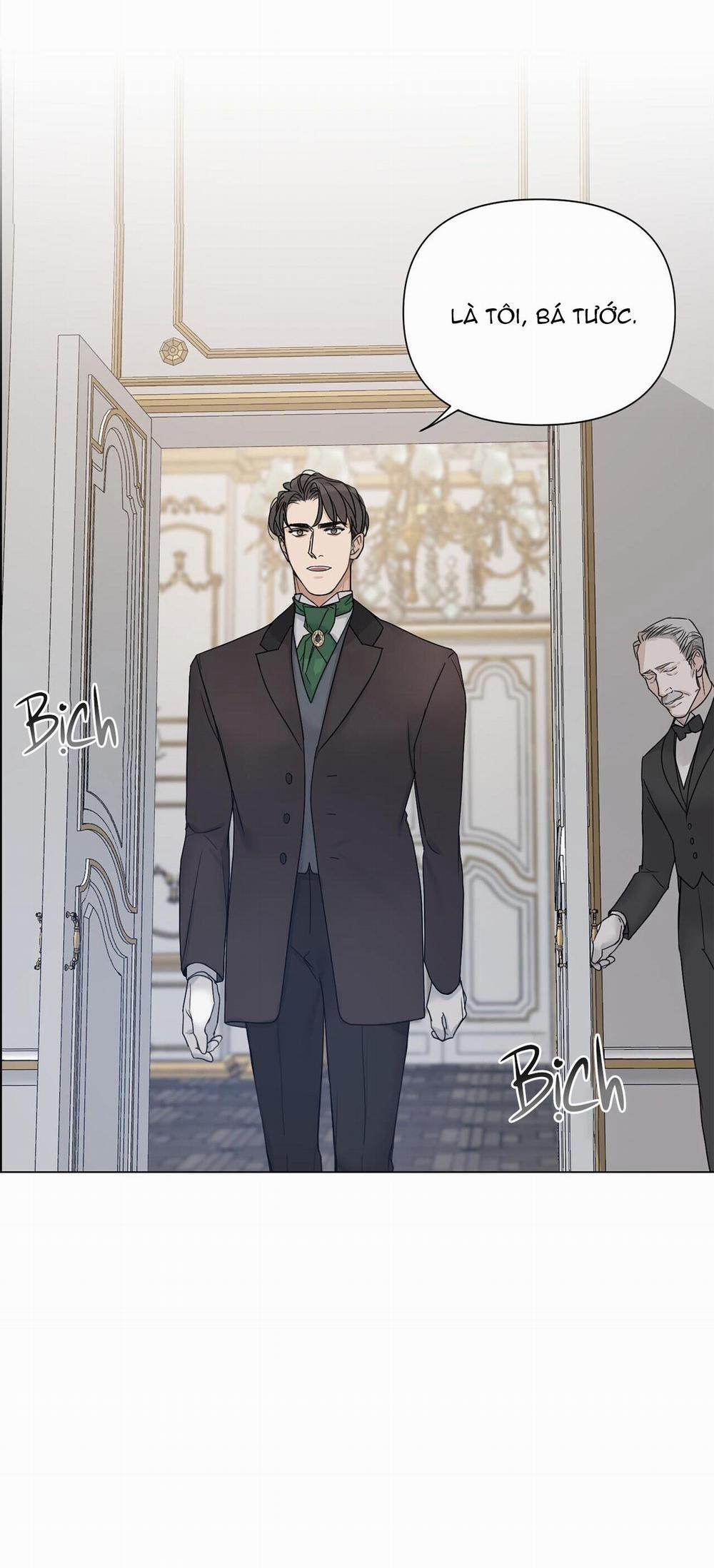 Bước Vào Vườn Hồng 11 trang 46