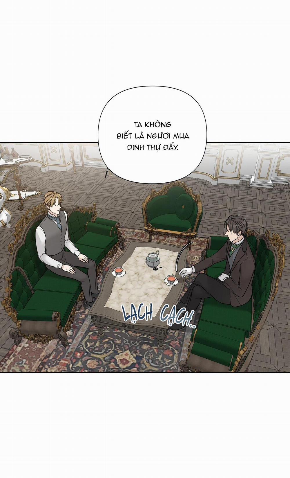 Bước Vào Vườn Hồng 11 trang 48