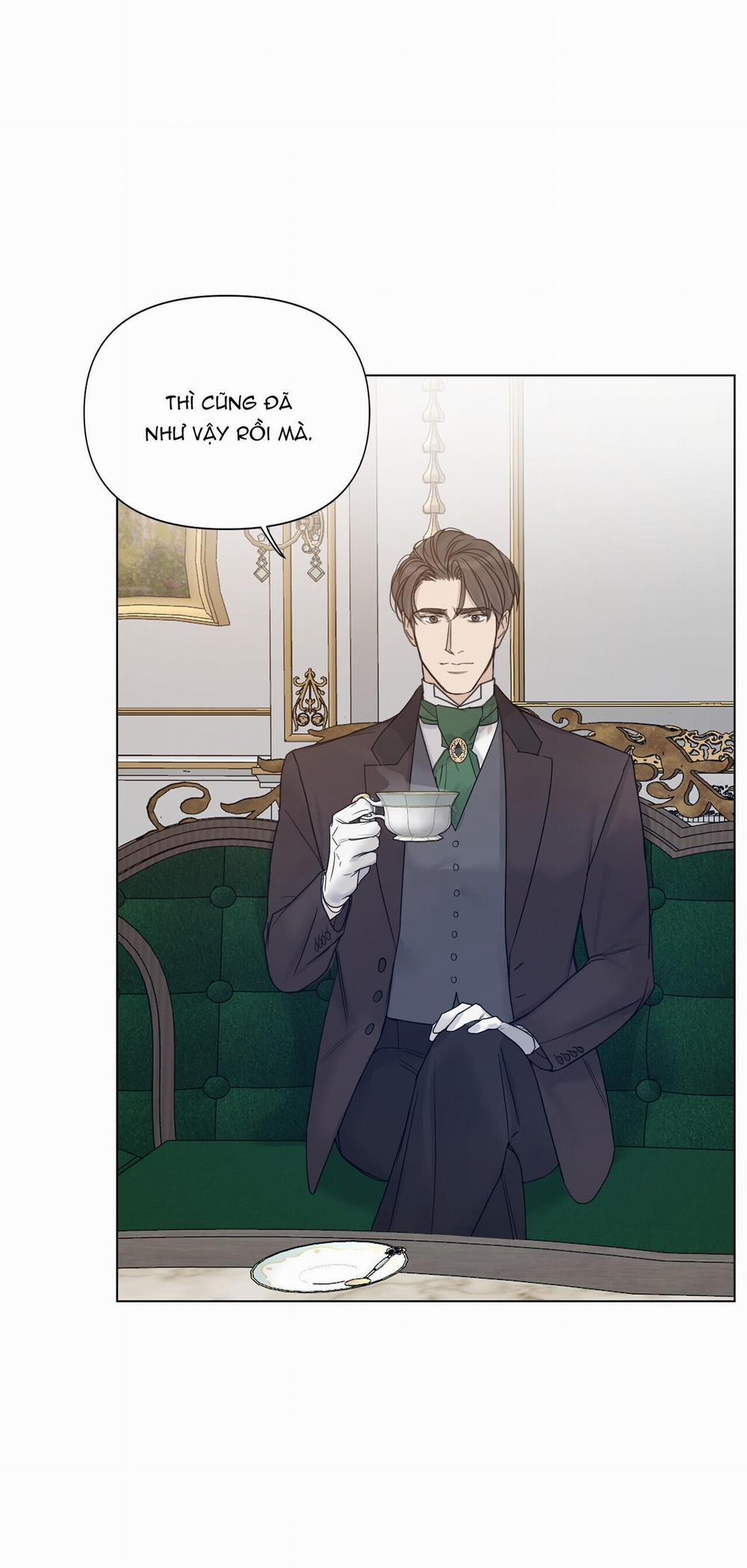 Bước Vào Vườn Hồng 11 trang 49