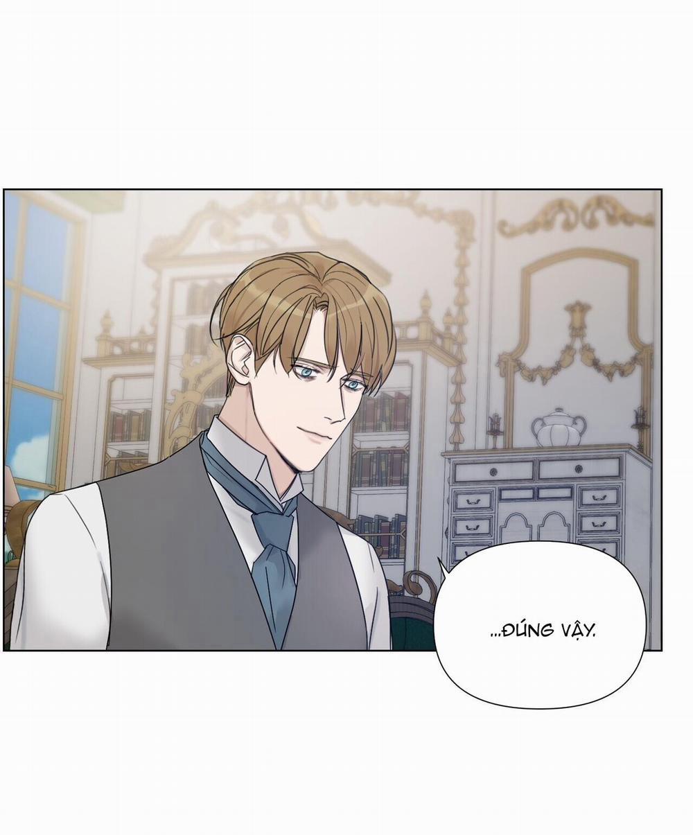 Bước Vào Vườn Hồng 11 trang 50