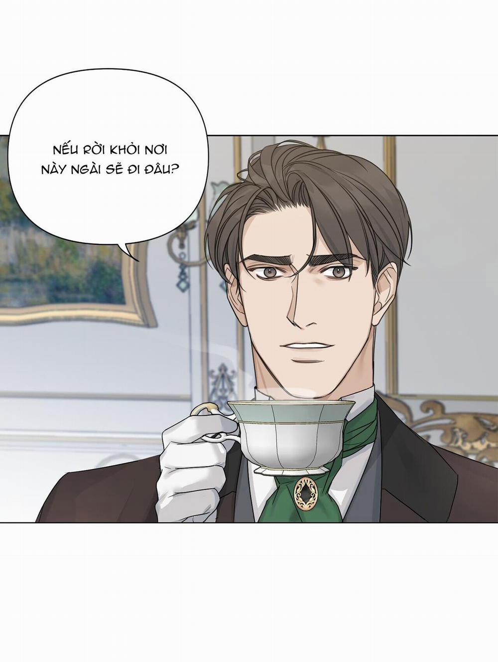 Bước Vào Vườn Hồng 11 trang 51