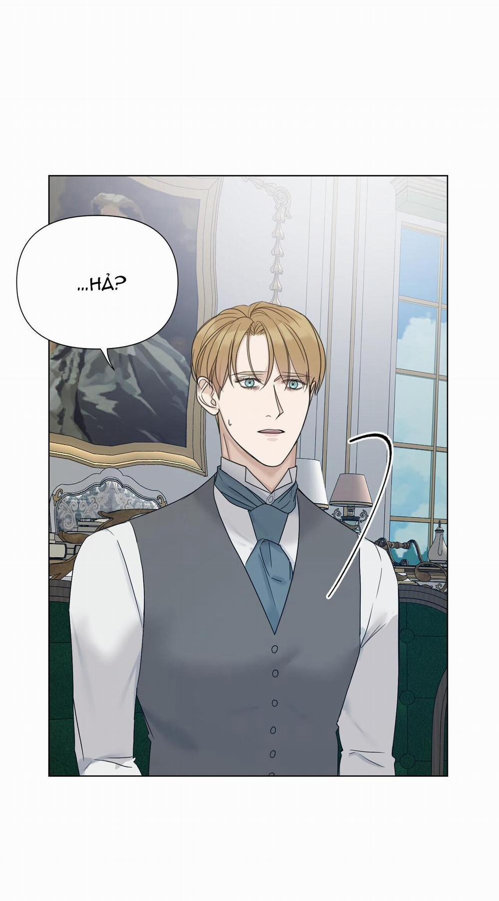 Bước Vào Vườn Hồng 11 trang 52