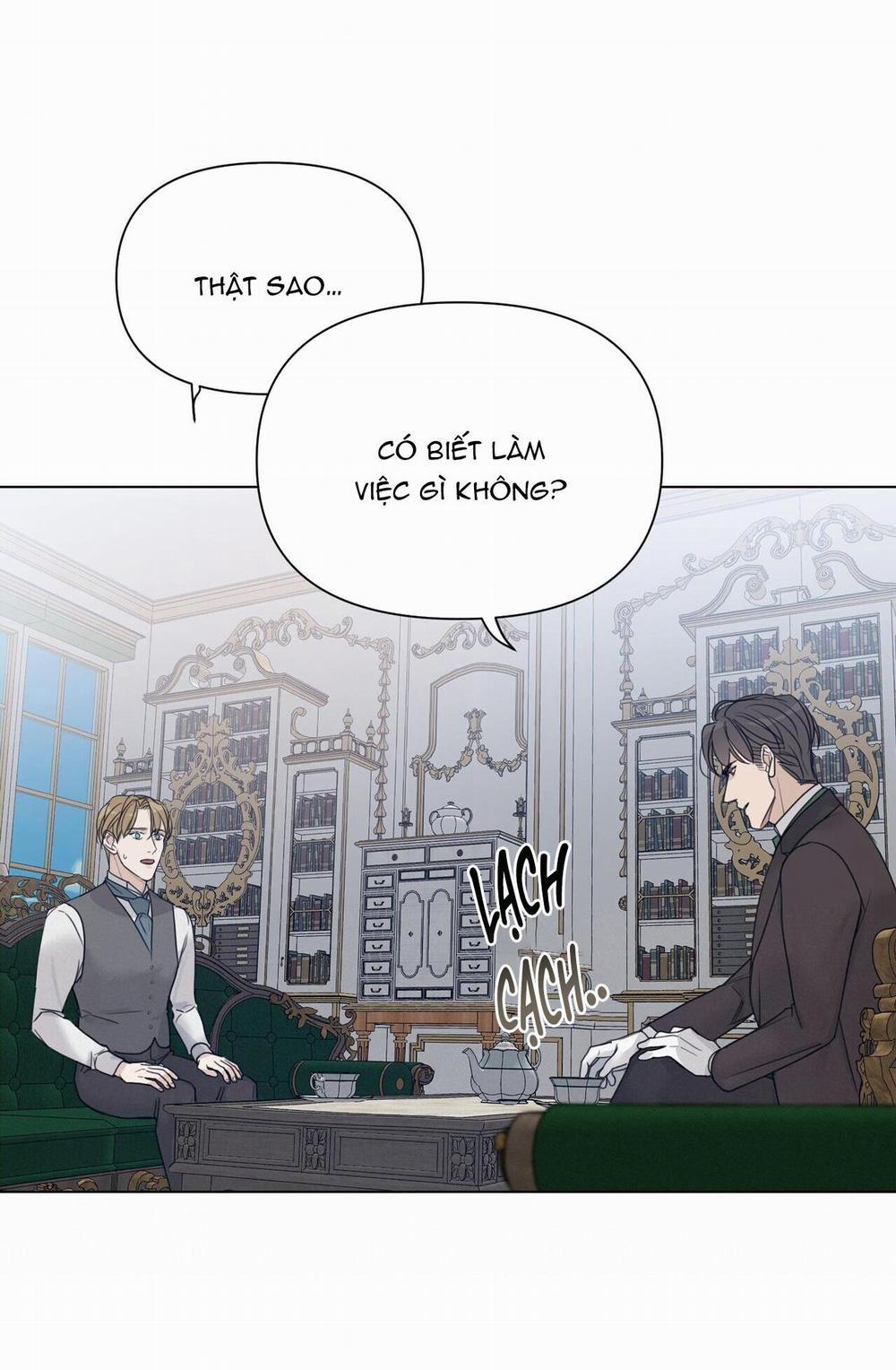 Bước Vào Vườn Hồng 11 trang 54