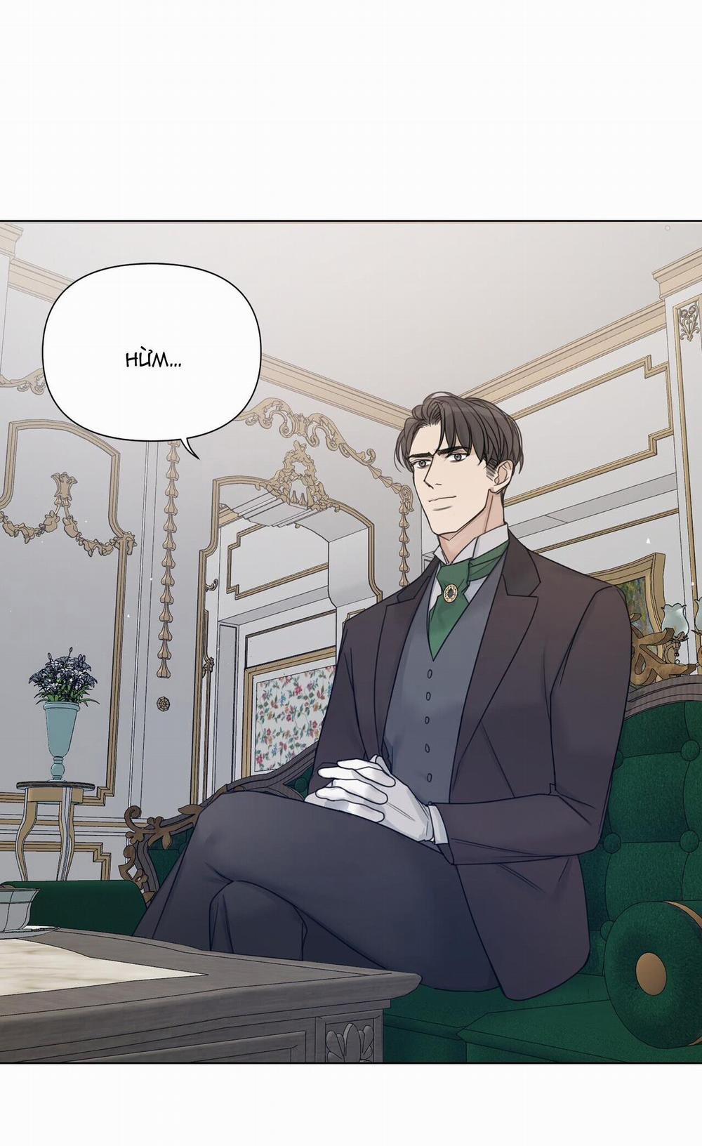 Bước Vào Vườn Hồng 11 trang 56