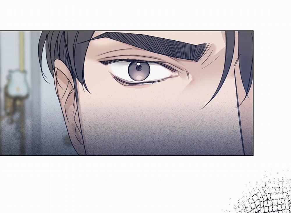 Bước Vào Vườn Hồng 11 trang 57