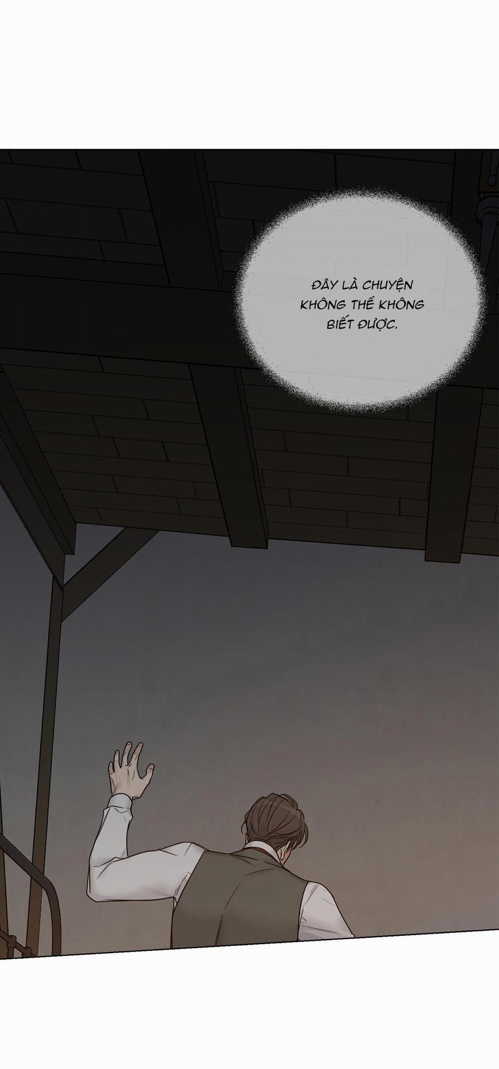 Bước Vào Vườn Hồng 11 trang 6