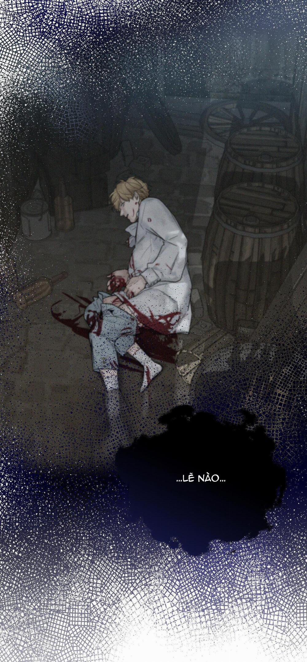 Bước Vào Vườn Hồng 11 trang 60