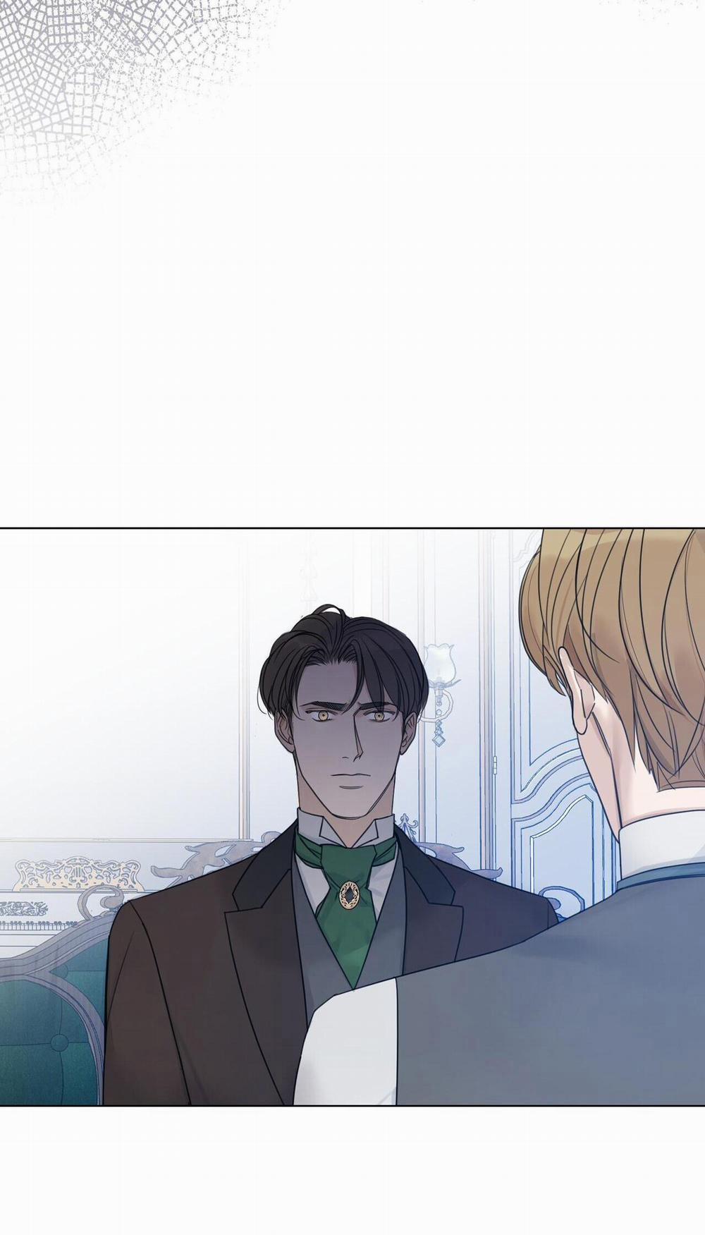 Bước Vào Vườn Hồng 11 trang 61