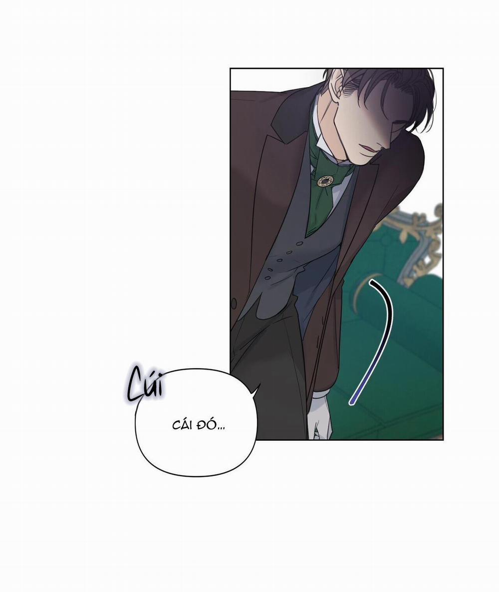 Bước Vào Vườn Hồng 11 trang 62