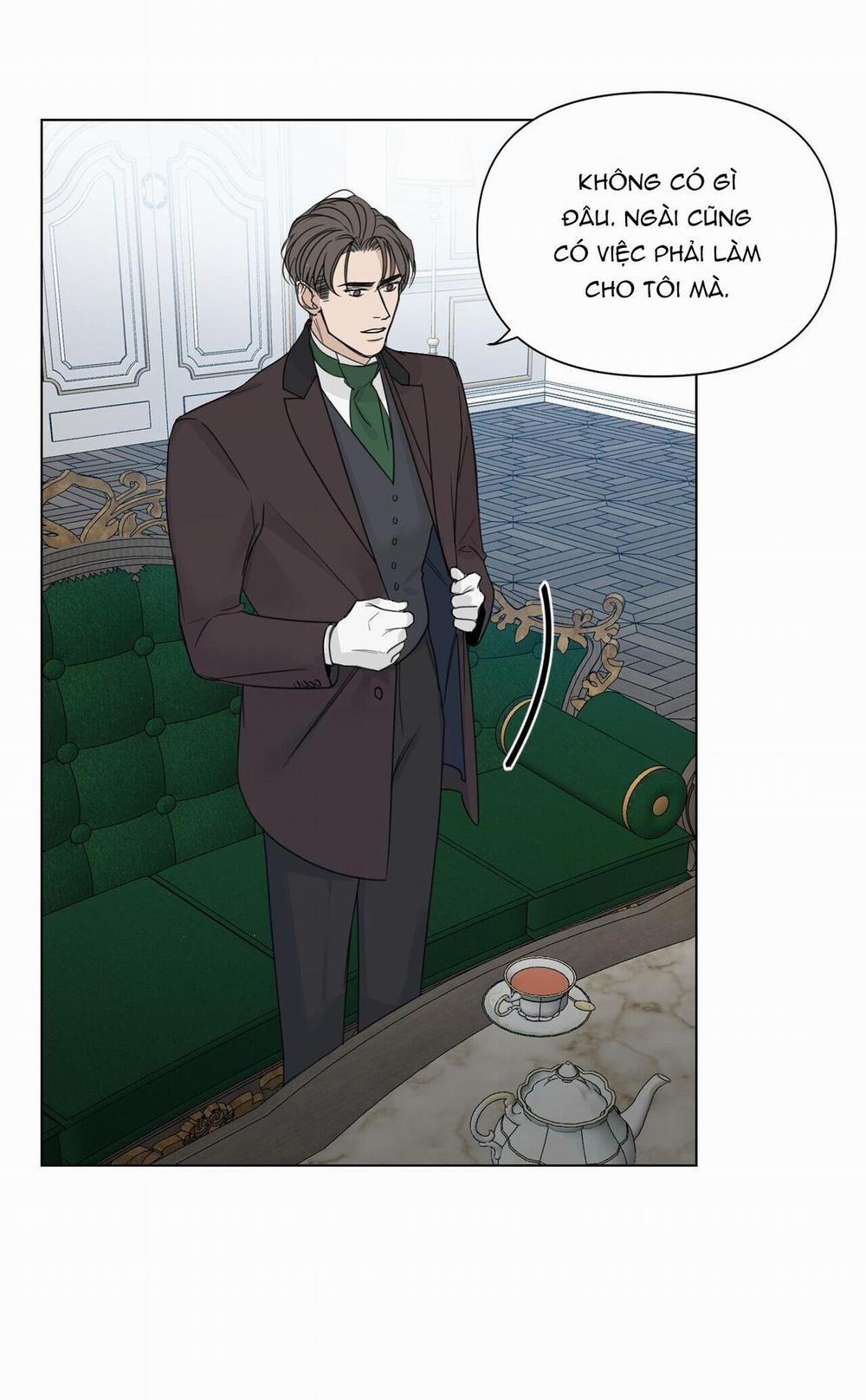 Bước Vào Vườn Hồng 11 trang 63