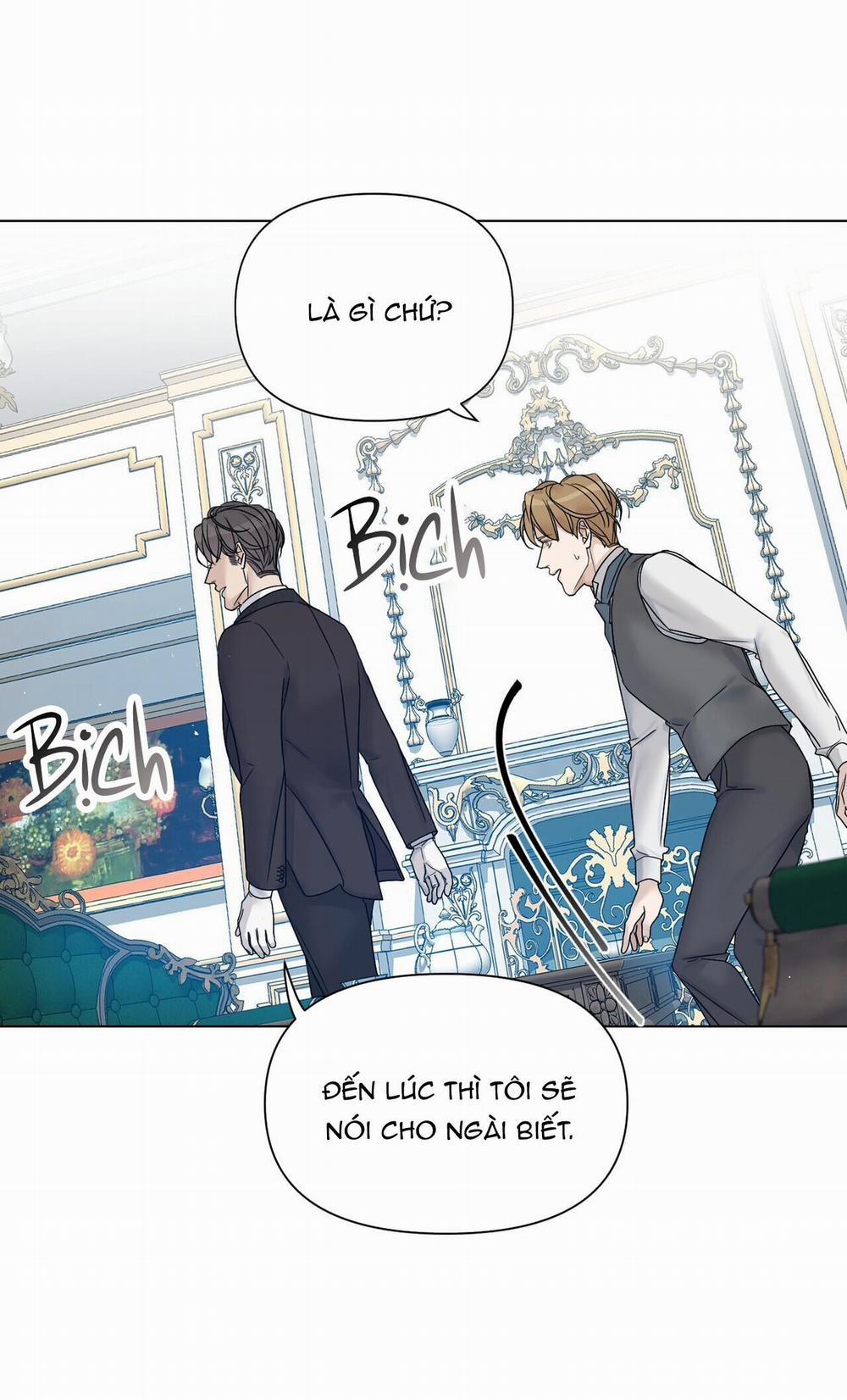 Bước Vào Vườn Hồng 11 trang 64