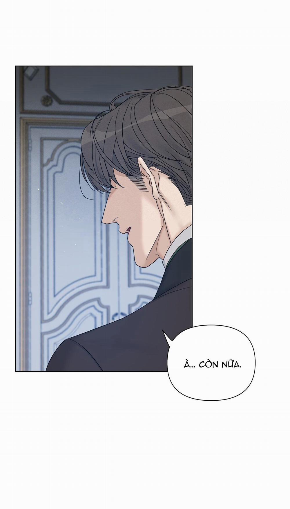 Bước Vào Vườn Hồng 11 trang 65