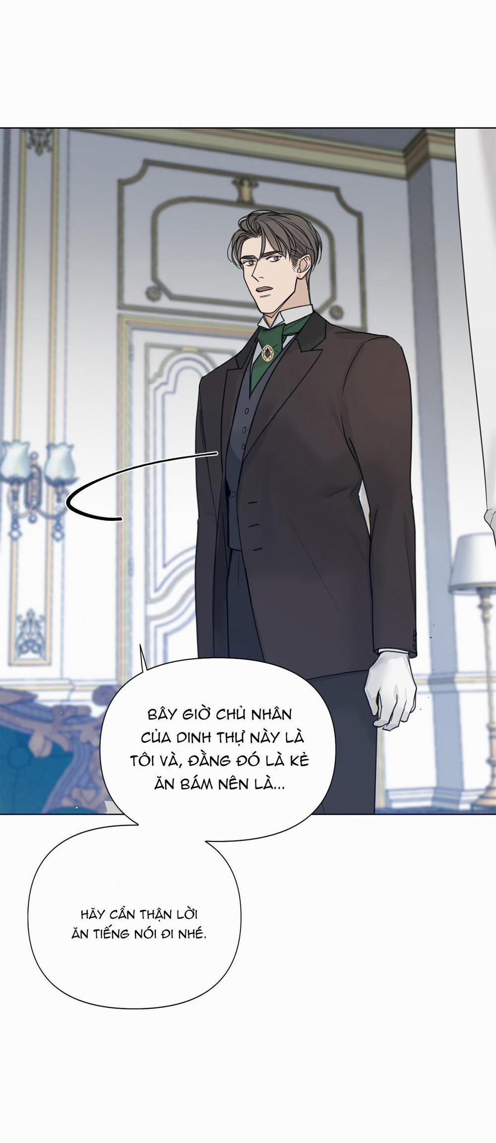 Bước Vào Vườn Hồng 11 trang 66