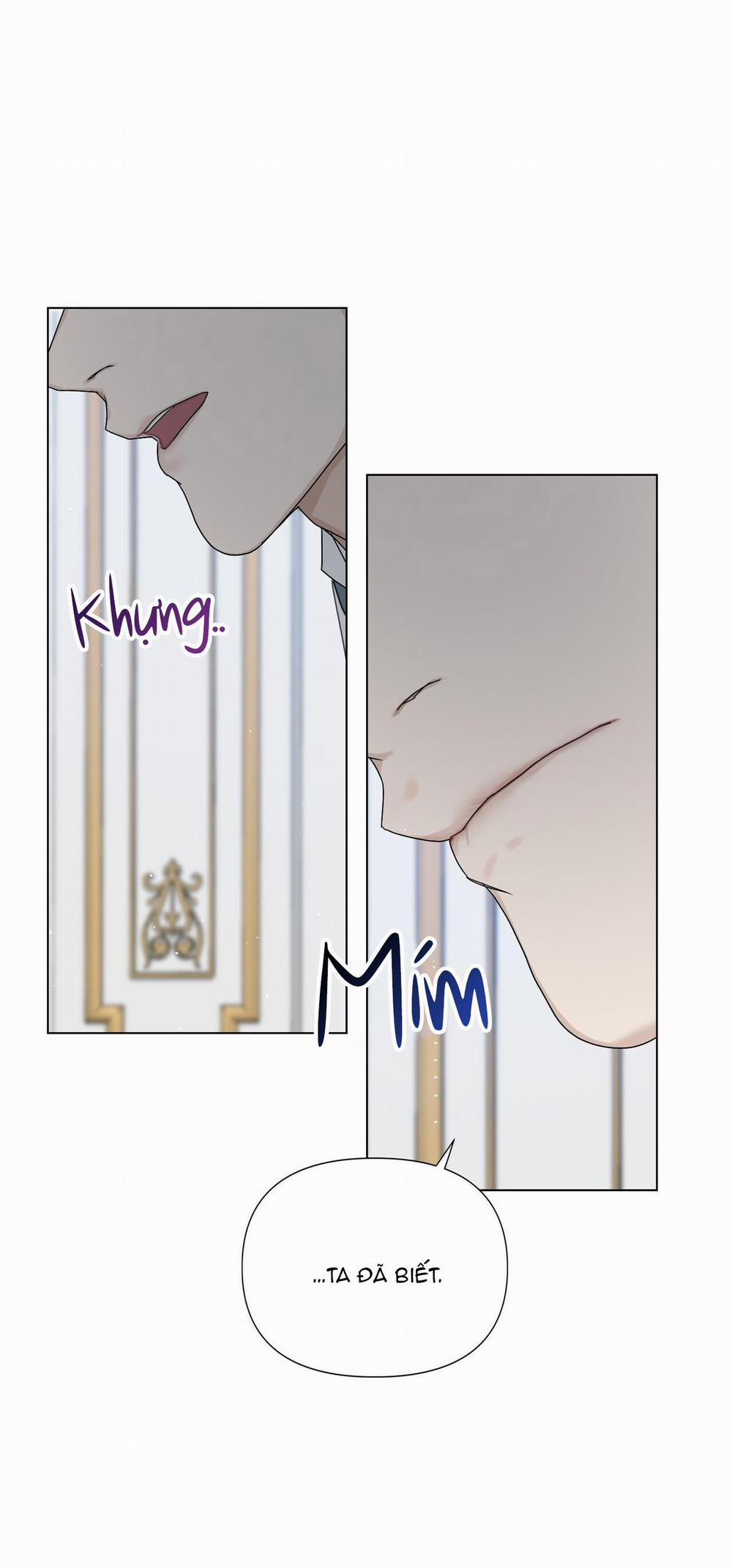 Bước Vào Vườn Hồng 11 trang 68