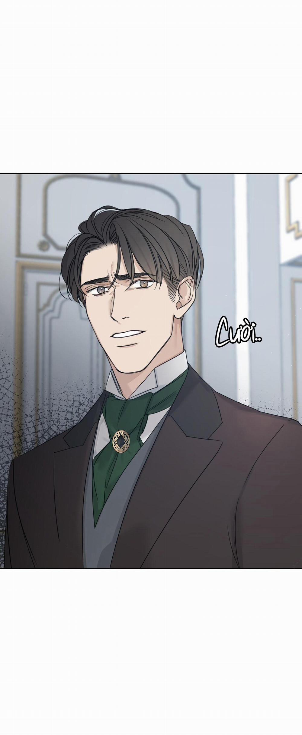 Bước Vào Vườn Hồng 11 trang 69